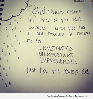 : [url=http://www.imagesbuddy.com/rain-always-makes-me-think-of-you ...
