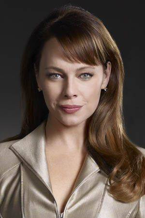 Related Pictures melinda clarke