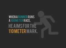 Running Light Women Run...