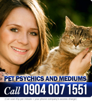 img_psychics-readings_pet-psychics-and-mediums