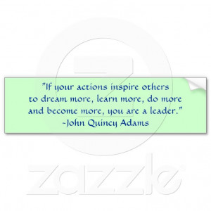 ... Adam, Quotes Sayings, Reading Teachers Quotes, Leadership Quotes