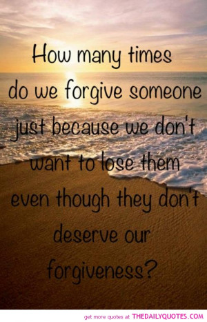 forgive-quotes-pics-pictures-true-sayings-quote-pic.jpg