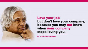 motivational-inspirational-quotes-by-apj-abdul-kalam.jpg