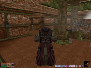 Register Help Forgot Password?