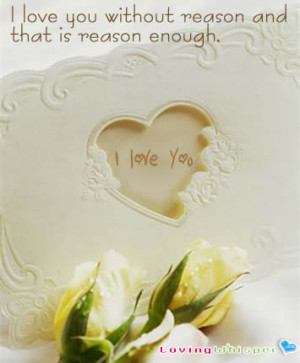 Love Guru, lovely sms, quotes, images, long lasting relationships