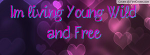 living young , Pictures , wild and free. , Pictures