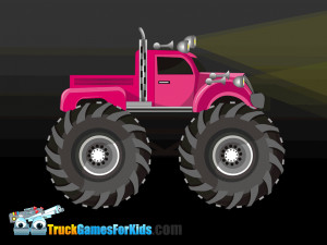 Creativity For Kids Monster...