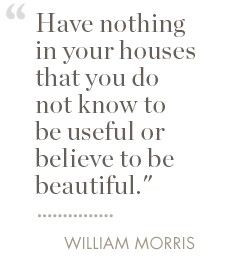 Posted by Life is Wonderful 42 about three years ago