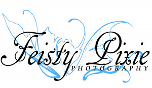 photographer in Northern California & I love working with many ...