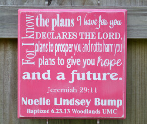 ... Priorities . You wish there are Biblical Order of Priorities movement