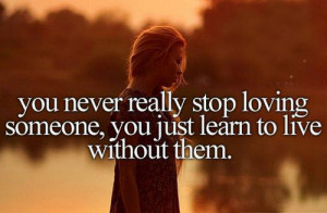 we hide because we want to be found,