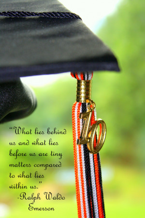 ... graduation ceremony by robert purvis quotes sensei quotes about