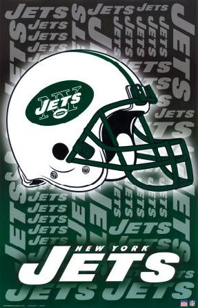 new york jets helmet tags football nfl helmet jets new york jets