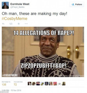 funny images memes bill cosby died