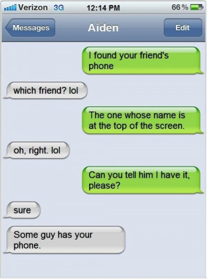 stupid ex boyfriend quotes