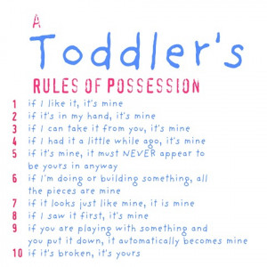 parenting and pregnancy opinions and information