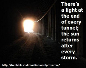 Found on freebiblestudiesonline.wordpress.com