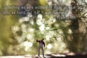 015-Yoga-in-Buffalo-Robert-Frost-Withholding-Quote.jpg