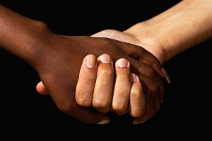 Interracial Couples: Are you honest enough to state your feelings?