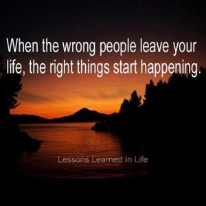 Pinned by Smoochie Bums