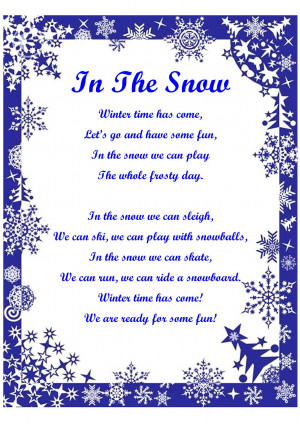 in-the-snow-lyrics.jpg