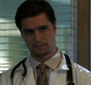 january 2013 names diogo morgado diogo morgado