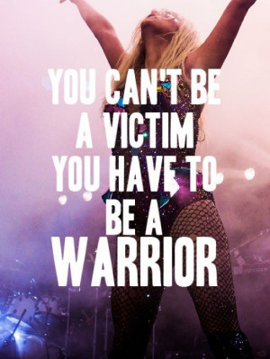 Pinned by Jessica Tepale