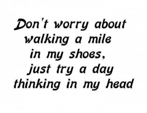 Good Life Quotes And Sayings LIfe Quotes For Teenagers Wallpapers ...