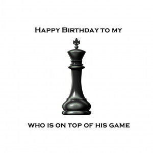 Popular items for chess gift on Etsy