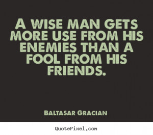 More Friendship Quotes | Inspirational Quotes | Success Quotes ...