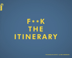 wes anderson wallpapers? yes please. so freaking obsessed (side note ...