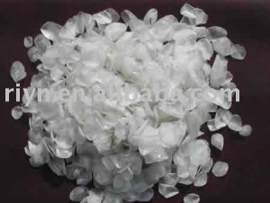 Fish collagen protein CAS No.:9064-67-9