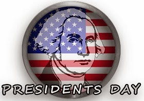 Presidents day 2015, Presidents day quotes, Sales, Furniture sales ...