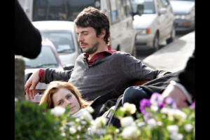Image of Leap_Year_(2010_film)