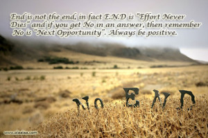 Best Quotes Screensavers Positive Thinking Inspirational