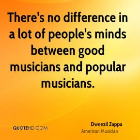 Related Pictures dweezil zappa quotes