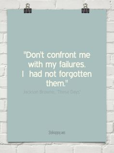 big fan of British journalists like 'The Independent's Robert ...