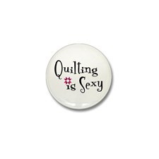 Sewing Sayings Quotes Buttons, Pins, & Badges