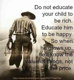 Parents, Quotes, Happy, Life Lessons, Growing Up, Children, Kids ...