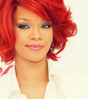 Rihanna wins big at 2011 BMAs