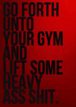 Found on Uploaded by user