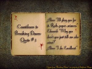 Seriously Funny Pictures With Sayings