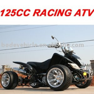 125cc_racing_quad.jpg