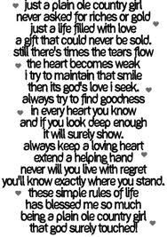 Repinned.net - Most Repinned Other Pinterest Pins (Page 526/