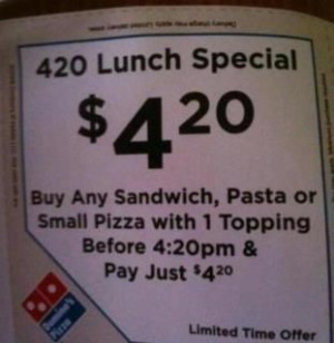 Posted by Allison Lane about two years ago