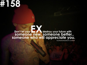 Kushandwizdom Quote Quotes Lil Wayne Safe Sex Latex Condoms Text ...