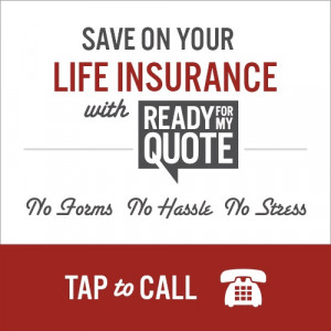 Life Insurance Quote Phone Number