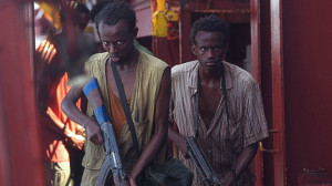 Captain Phillips Oscar Review Nerdist 15