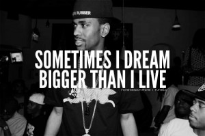 big sean quotes! New Hip Hop Beats Uploaded http://www.kidDyno.com