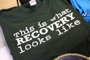 Addiction recovery basics: recovered or recovering?